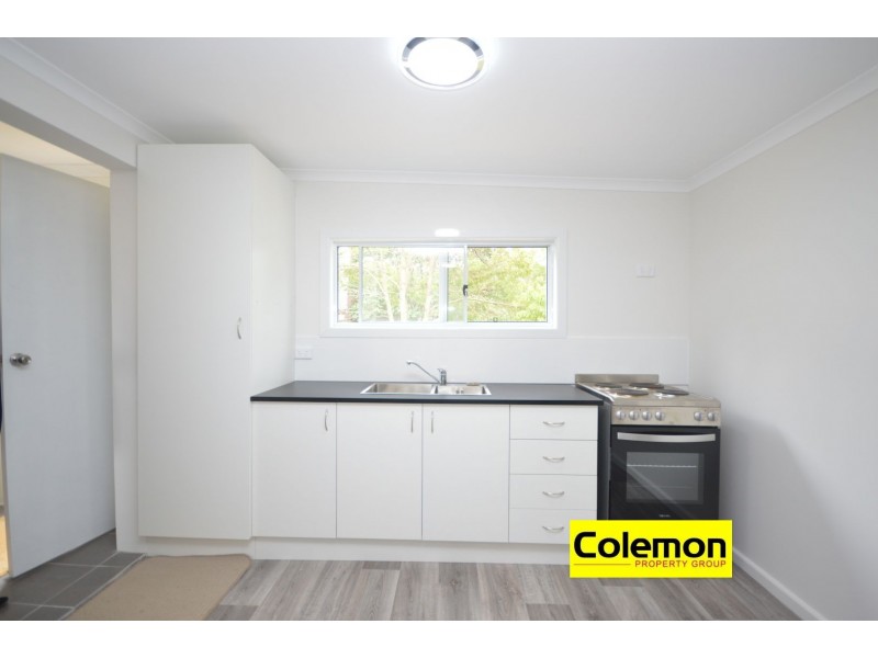589 Princes Highway, Kirrawee NSW 2232