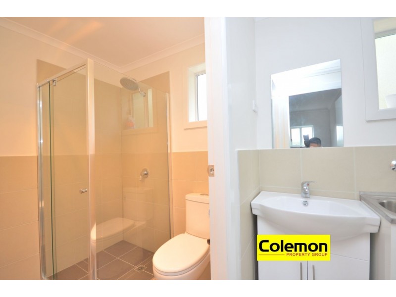 589 Princes Highway, Kirrawee NSW 2232
