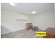 589 Princes Highway, Kirrawee NSW 2232