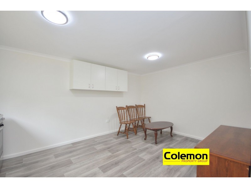 589 Princes Highway, Kirrawee NSW 2232