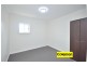 589 Princes Highway, Kirrawee NSW 2232