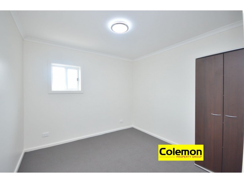 589 Princes Highway, Kirrawee NSW 2232
