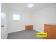 589 Princes Highway, Kirrawee NSW 2232