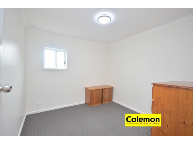 589 Princes Highway, Kirrawee NSW 2232