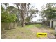 589 Princes Highway, Kirrawee NSW 2232