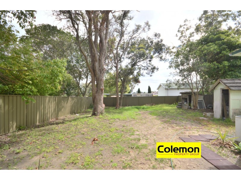 589 Princes Highway, Kirrawee NSW 2232