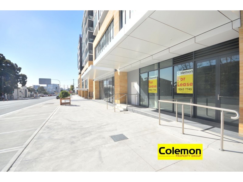 Shop 3/108 Princes Hwy, Arncliffe NSW 2205
