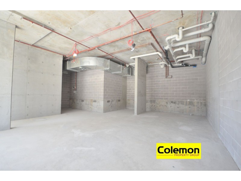 Shop 3/108 Princes Hwy, Arncliffe NSW 2205