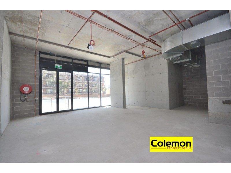 Shop 3/108 Princes Hwy, Arncliffe NSW 2205