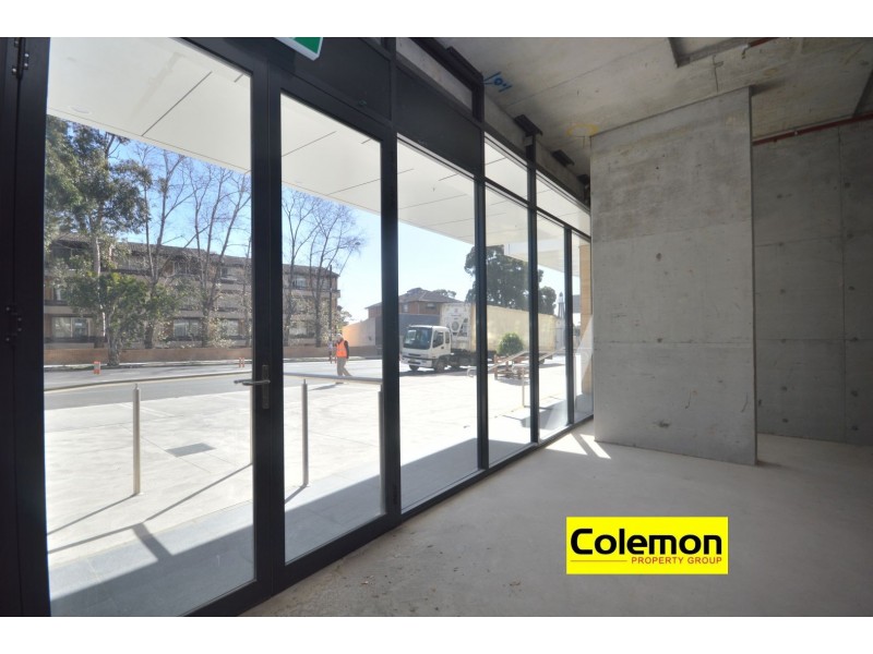 Shop 3/108 Princes Hwy, Arncliffe NSW 2205