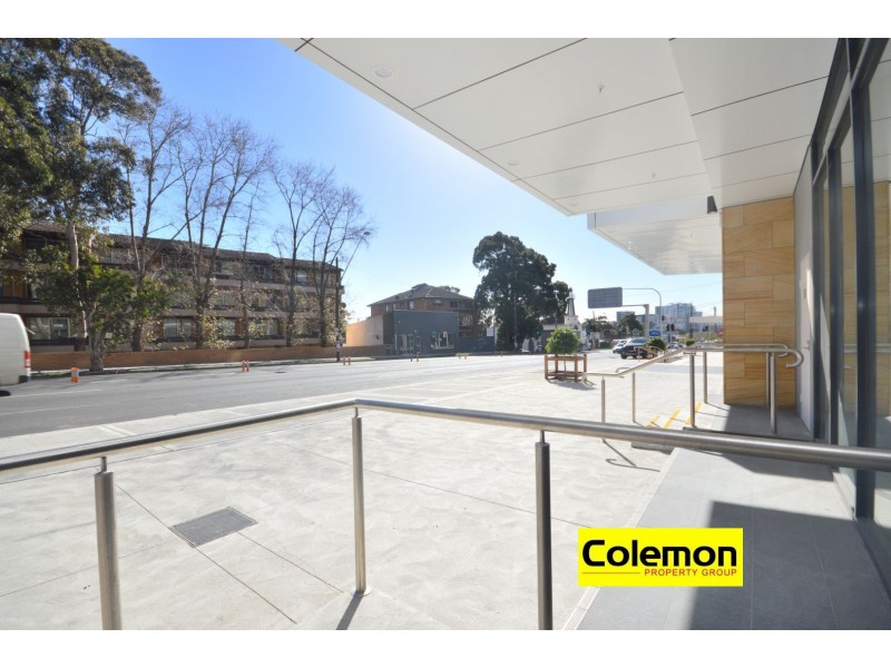 Shop 3/108 Princes Hwy, Arncliffe NSW 2205