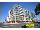 Shop 3/108 Princes Hwy, Arncliffe NSW 2205
