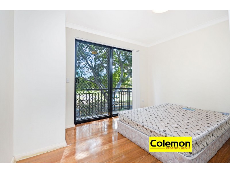 6/27-29 Hargrave Road, Auburn NSW 2144