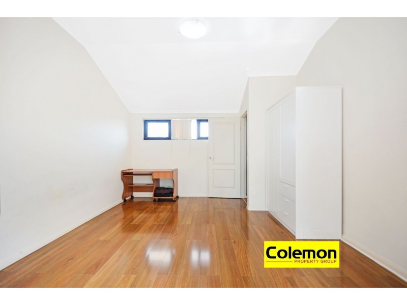 6/27-29 Hargrave Road, Auburn NSW 2144