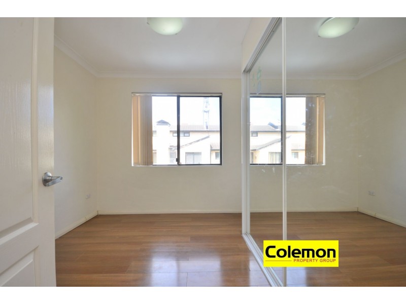 6/27-29 Hargrave Road, Auburn NSW 2144