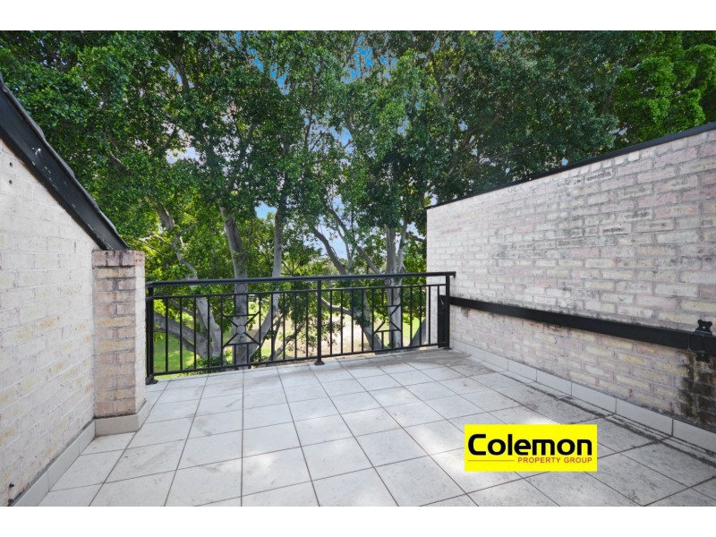 6/27-29 Hargrave Road, Auburn NSW 2144