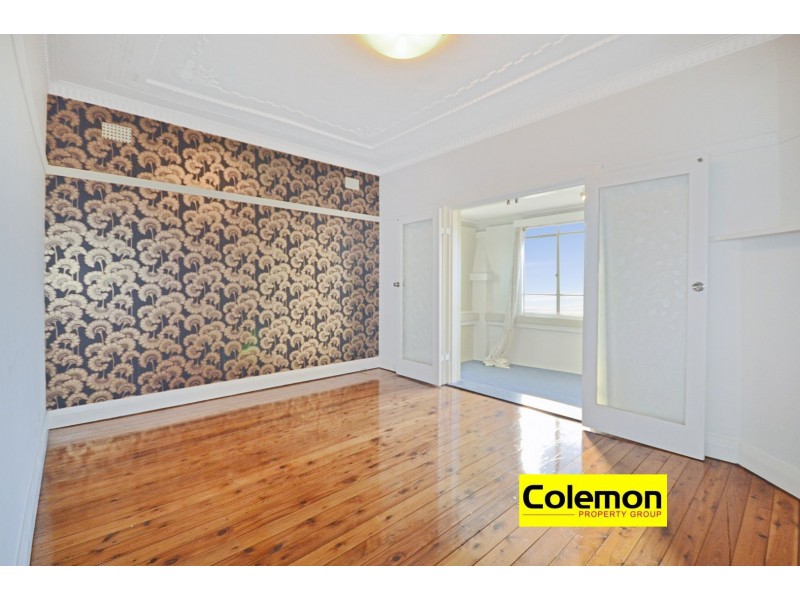 64. Lilian Street, Campsie NSW 2194