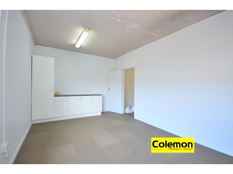 Suite 3/38 President Avenue, Caringbah NSW 2229