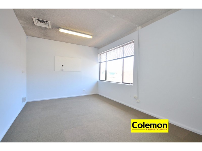 Suite 3/38 President Avenue, Caringbah NSW 2229