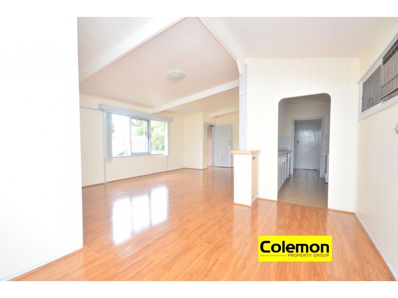 17 Alfred Street, Clemton Park NSW 2206