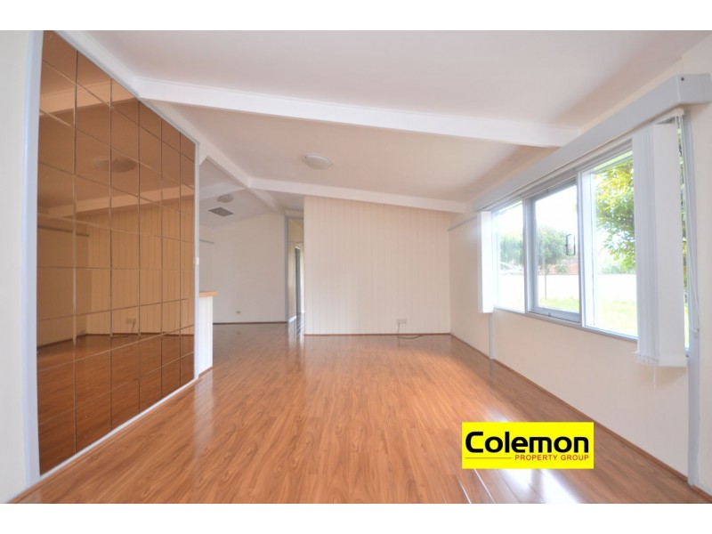 17 Alfred Street, Clemton Park NSW 2206