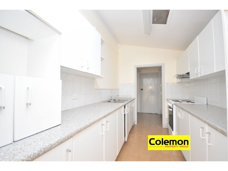 17 Alfred Street, Clemton Park NSW 2206