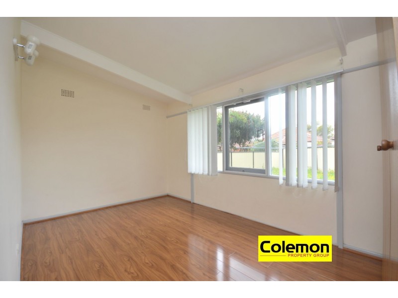 17 Alfred Street, Clemton Park NSW 2206