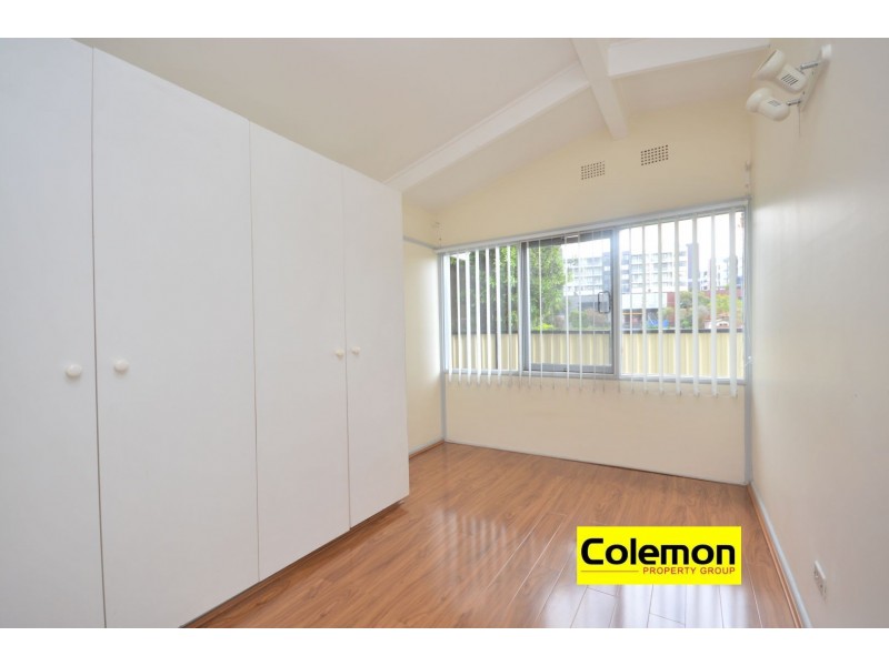 17 Alfred Street, Clemton Park NSW 2206