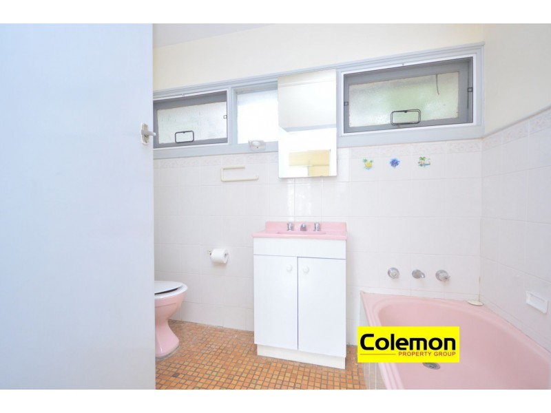 17 Alfred Street, Clemton Park NSW 2206