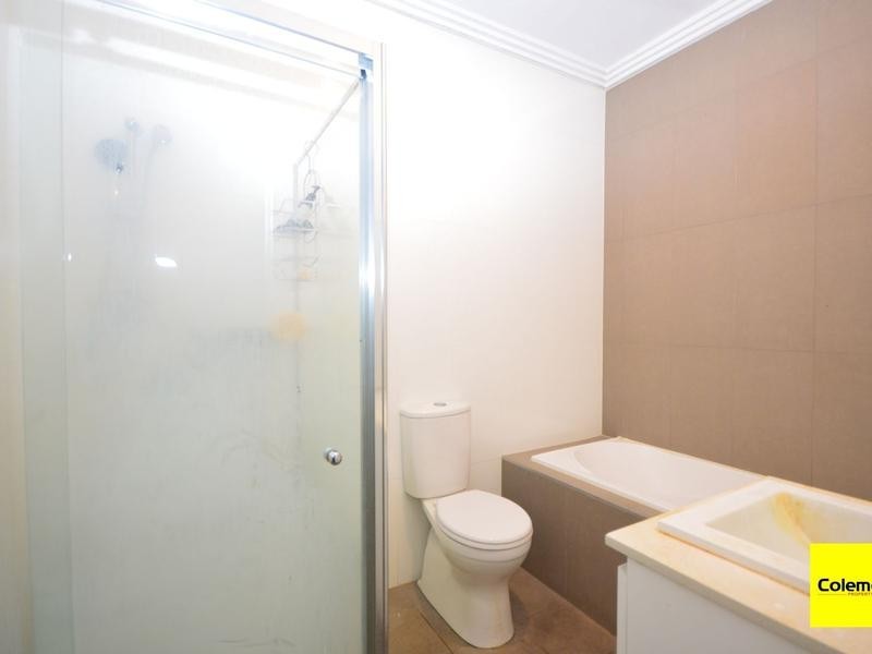 23/90-92 Liverpool Road, Burwood Heights NSW 2136