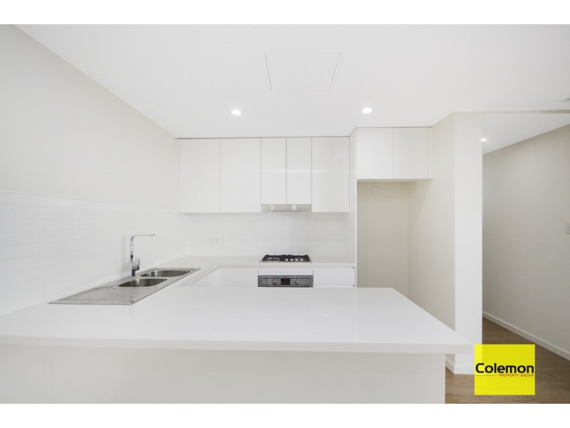 110/364-374 Canterbury Road, Canterbury NSW 2193