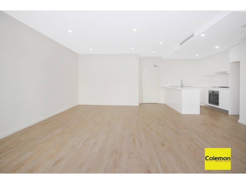 110/364-374 Canterbury Road, Canterbury NSW 2193