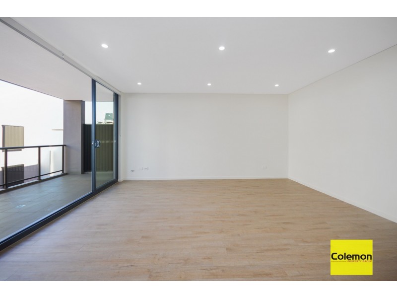 110/364-374 Canterbury Road, Canterbury NSW 2193