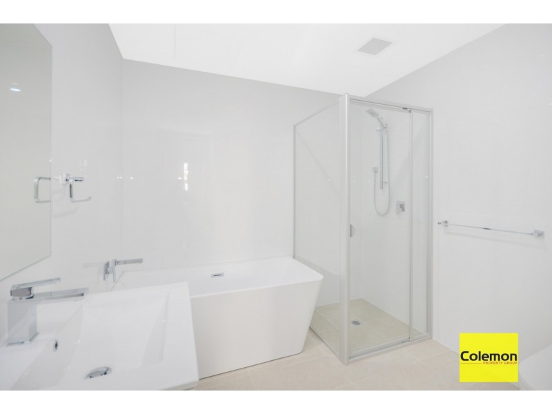 110/364-374 Canterbury Road, Canterbury NSW 2193