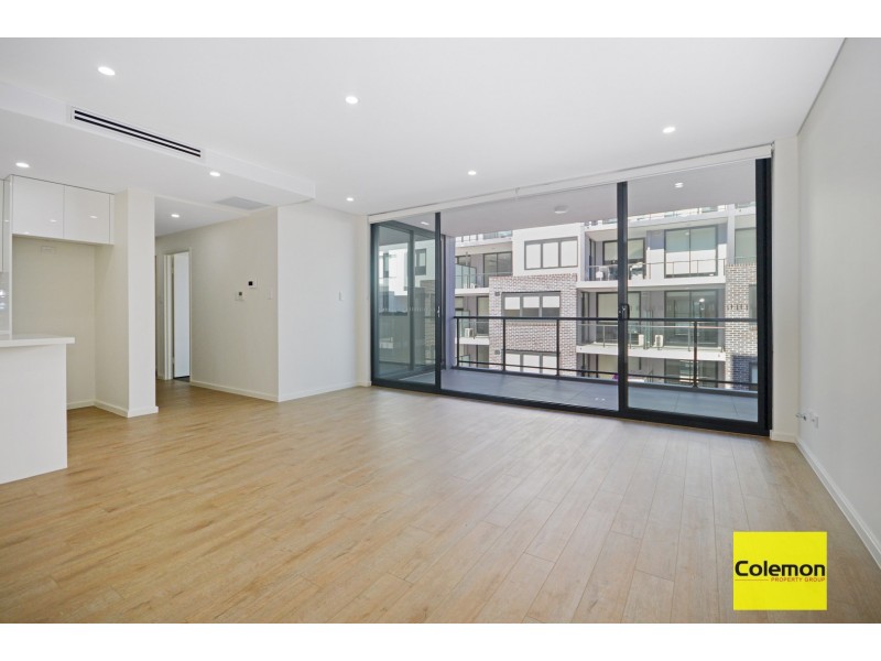 110/364-374 Canterbury Road, Canterbury NSW 2193