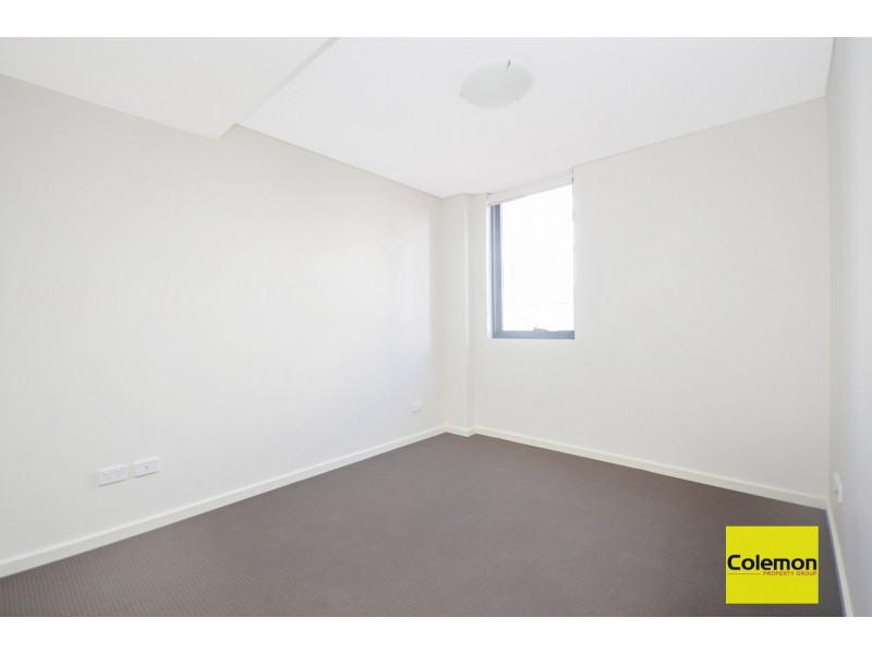 110/364-374 Canterbury Road, Canterbury NSW 2193