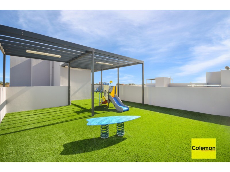 110/364-374 Canterbury Road, Canterbury NSW 2193