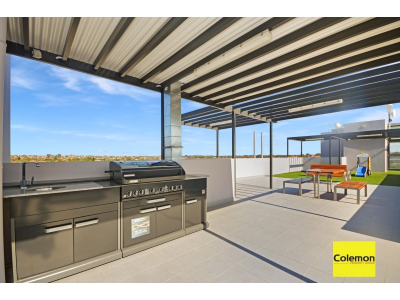 110/364-374 Canterbury Road, Canterbury NSW 2193