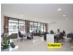Shop 2/345 Illawarra Rd, Marrickville NSW 2204