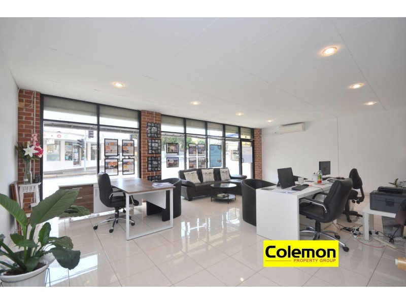 Shop 2/345 Illawarra Rd, Marrickville NSW 2204