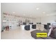 Shop 2/345 Illawarra Rd, Marrickville NSW 2204