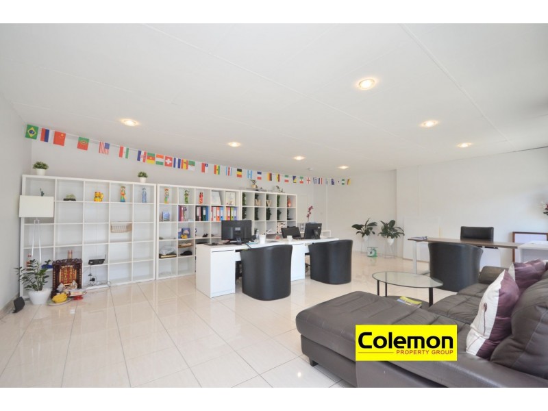 Shop 2/345 Illawarra Rd, Marrickville NSW 2204