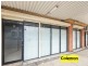 Shop 2/345 Illawarra Rd, Marrickville NSW 2204