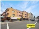 Shop 2/345 Illawarra Rd, Marrickville NSW 2204