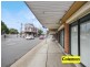 Shop 2/345 Illawarra Rd, Marrickville NSW 2204