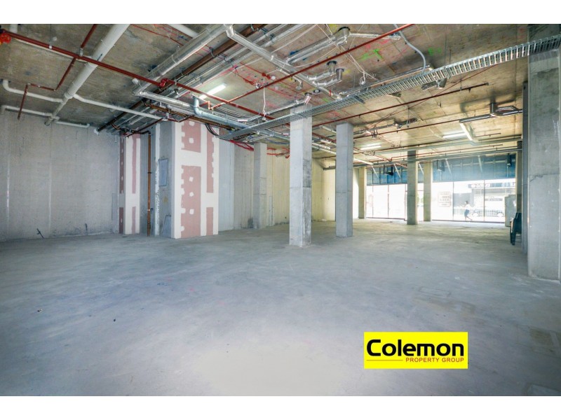 Retail 2/564 Princes Highway, Rockdale NSW 2216