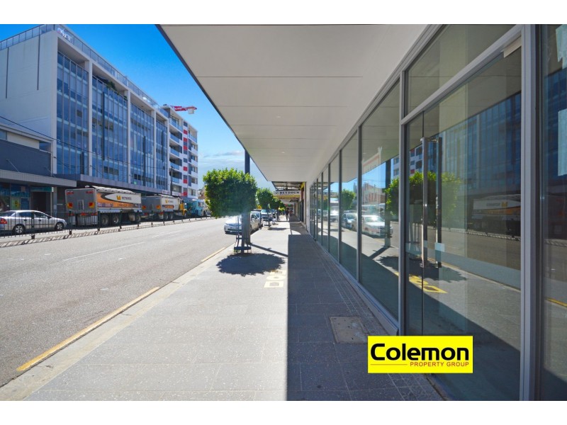 Retail 2/564 Princes Highway, Rockdale NSW 2216