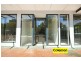Shop 3 20-22 Anglo Rd, Campsie NSW 2194