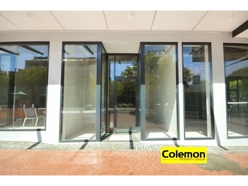 Shop 3 20-22 Anglo Rd, Campsie NSW 2194