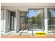 Shop 3 20-22 Anglo Rd, Campsie NSW 2194